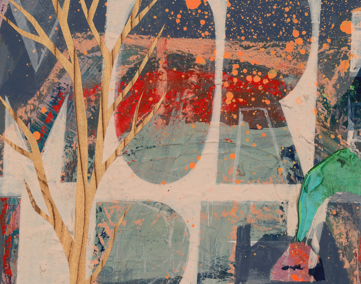 【ハマトン著作】A  PAINTER‘S  CAMP　（HAMERTON著) Hammer Projects: Kaari Upson | Hammer Museum