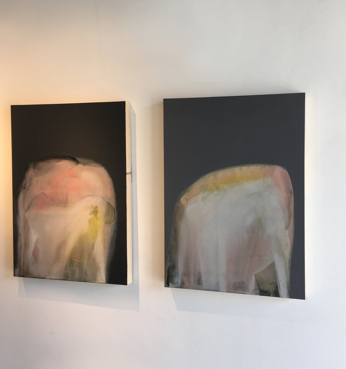 Maria Rendon – HeyThere Projects