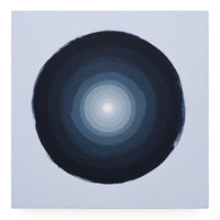 (Jim Houser) PULSE
