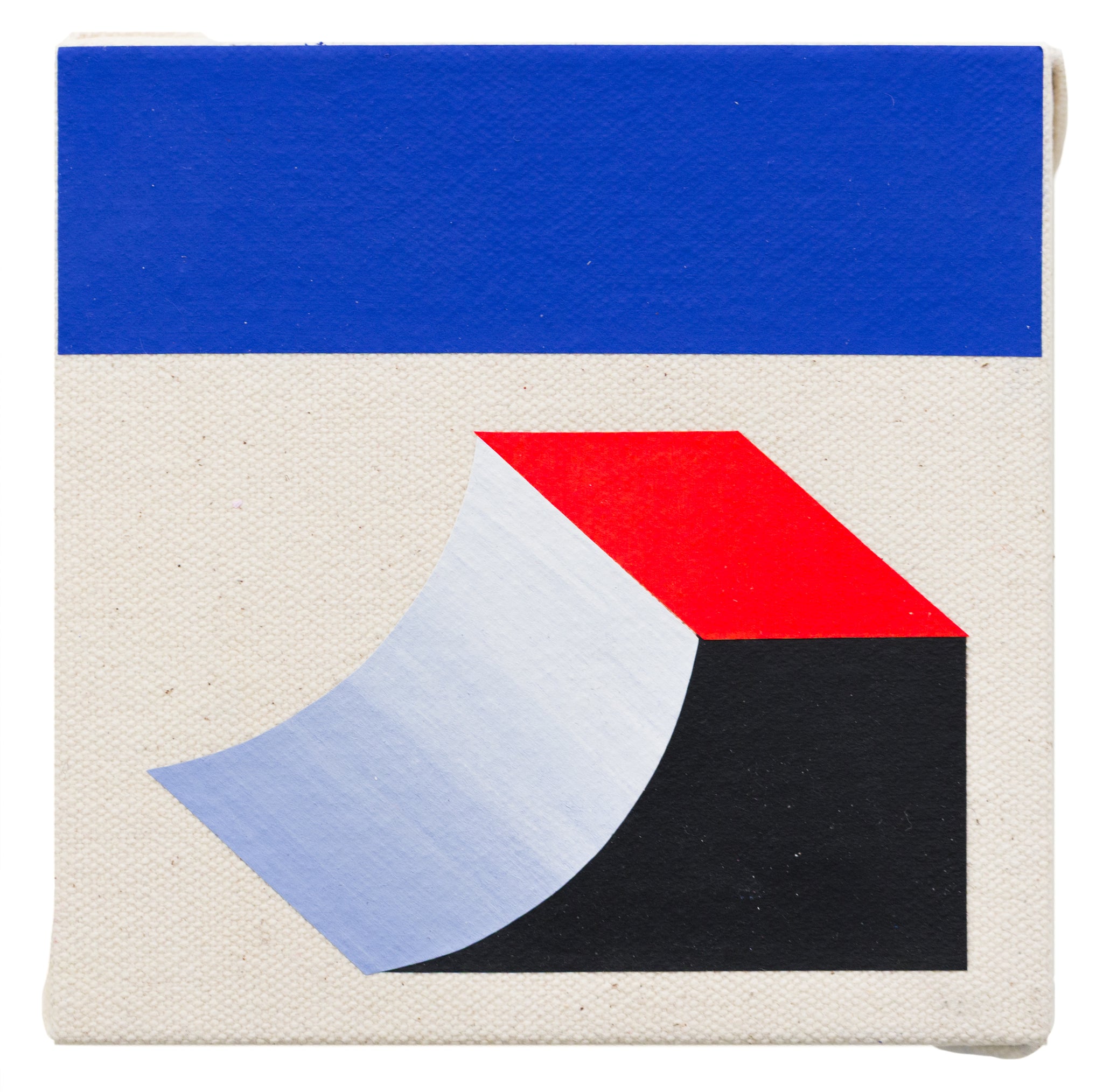 Jim Houser – HeyThere Projects