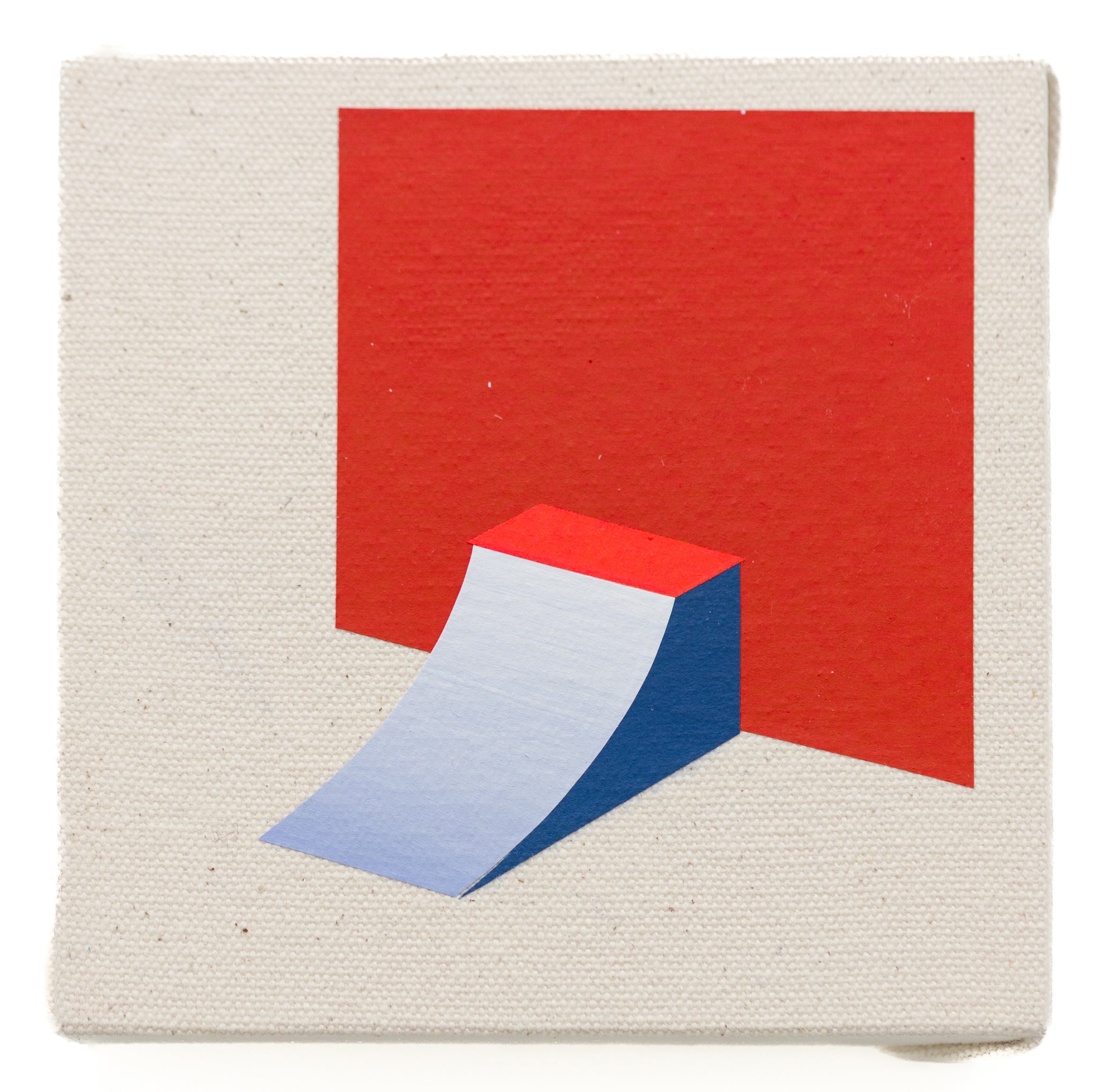 Jim Houser – HeyThere Projects