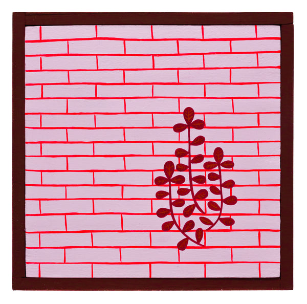 (Jim Houser) SPROUTS