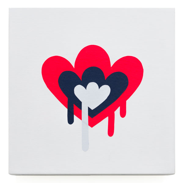 (Jim Houser) WIDE OPEN