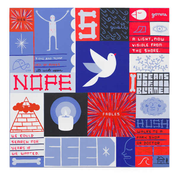 (Jim Houser) TIME AND TEMP