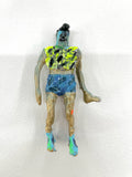(Aaron Nemec) Street Tuff 6