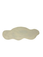 Martha Rich - White Cloud 1
