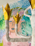 (Anne-Louise Ewan) Joyful Abundance