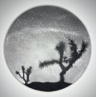 (Catherine Ruane) Desert Family 2, 2025