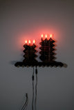 (Grant Earl Lavalley) Majesty Low Beam