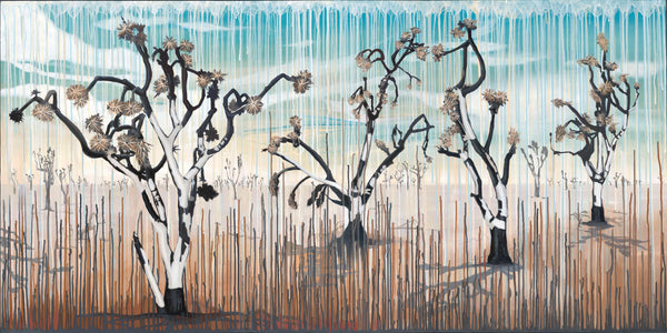 (Diane Best) Burn Victims