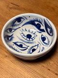 (Bijou Karman) Eyes Bowl