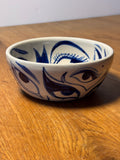 (Bijou Karman) Eyes Bowl