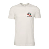(Eternity Fern) HEY THERE shirt