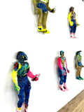 (Aaron Nemec) Street Tuff 3