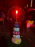 (Mark Todd) Rocks Lamp