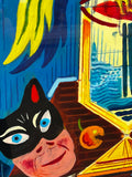 (ATAK) Batman