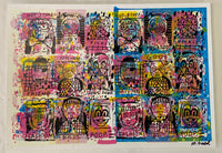 (MISPRINT)