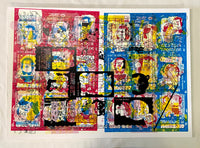 (MISPRINT)