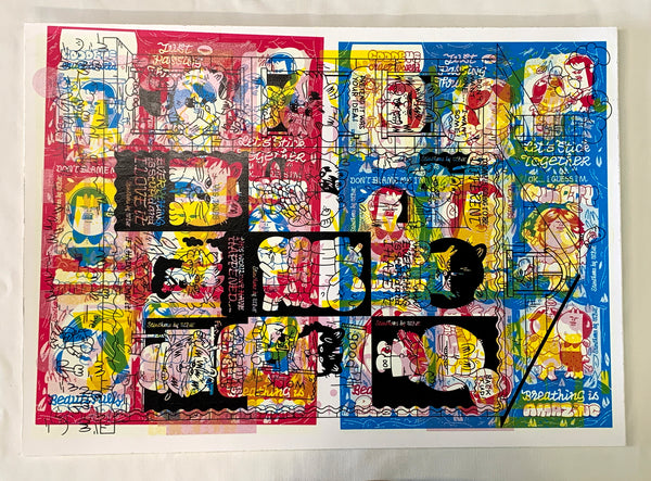 (MISPRINT)