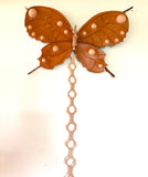 (Frieda Gossett) Butterfly #1