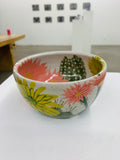 (Bijou Karman) Cactus Bowl