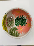 (Bijou Karman) Cactus Bowl
