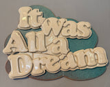 (Jayme Thaler) Broken Reality