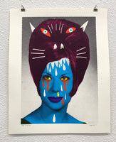 (Mats Stromberg)