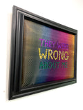 (Krissy Teegerstrom) They Were Wrong About Me #9