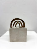 Martha Rich - Metal Rainbow
