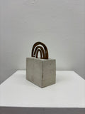 Martha Rich - Metal Rainbow