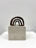 Martha Rich - Metal Rainbow