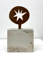 Martha Rich - Metal Star