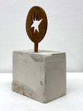 Martha Rich - Metal Star