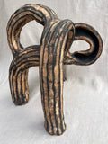 (Laura Cooper) Bighorn