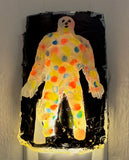 (Aaron Nemec) Dream Buddy
