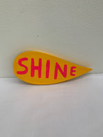 Martha Rich - Shine