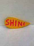 Martha Rich - Shine