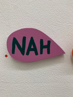 Martha Rich - small Nah
