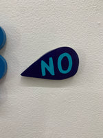 Martha Rich - no (blue text)