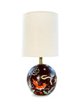 (Melissa Lakey) Mini Desert Creatures Lamp