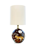 (Melissa Lakey) Mini Desert Creatures Lamp