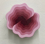 (Michael Wayne Hall)  Medium Mini 1