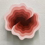 (Michael Wayne Hall)  Medium Mini 3