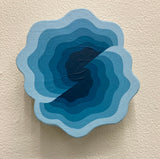 (Michael Wayne Hall)  Medium Mini 4