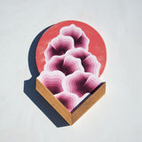 (Michael Wayne Hall)  Forage 2