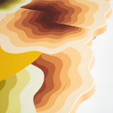 (Michael Wayne Hall)  Get Lost 1