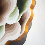 (Michael Wayne Hall)  I Remember Dust 2