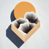 (Michael Wayne Hall)  That Left Turn In Albuquerque 2