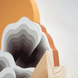 (Michael Wayne Hall)  That Left Turn In Albuquerque 2